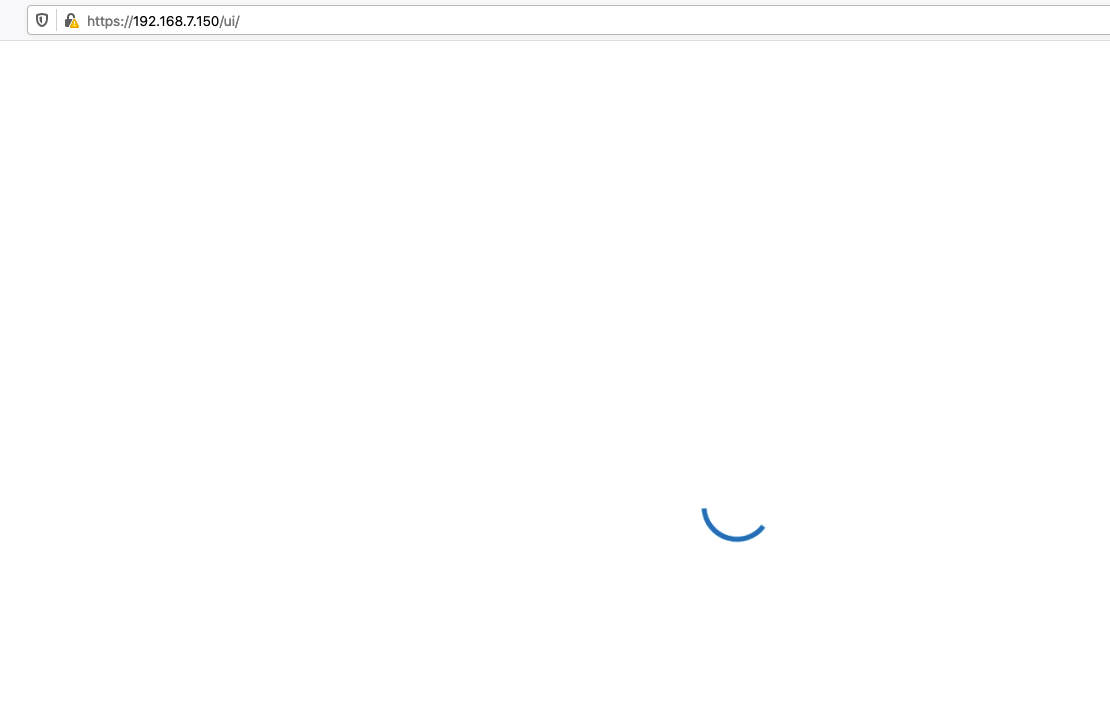200312_vm_0f47c01ab48c7ac26f806cbc7df08d
