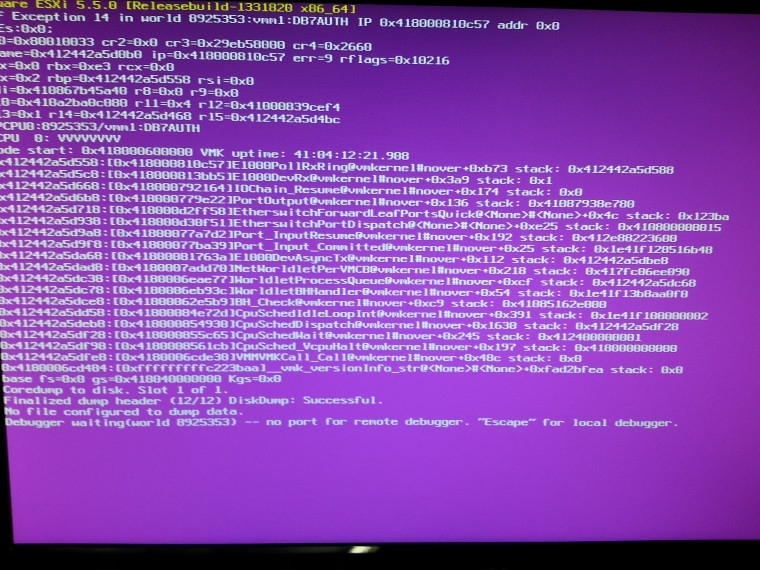 200315_vm_e2edb0c099bd3165ed864fbcf99b64