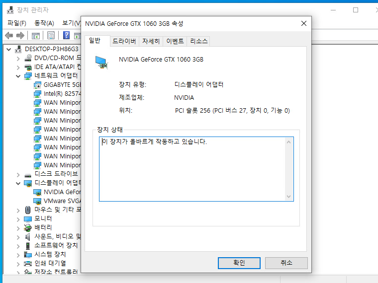 200424_vm_eca9e82777e9d5612135e8611e6c5b
