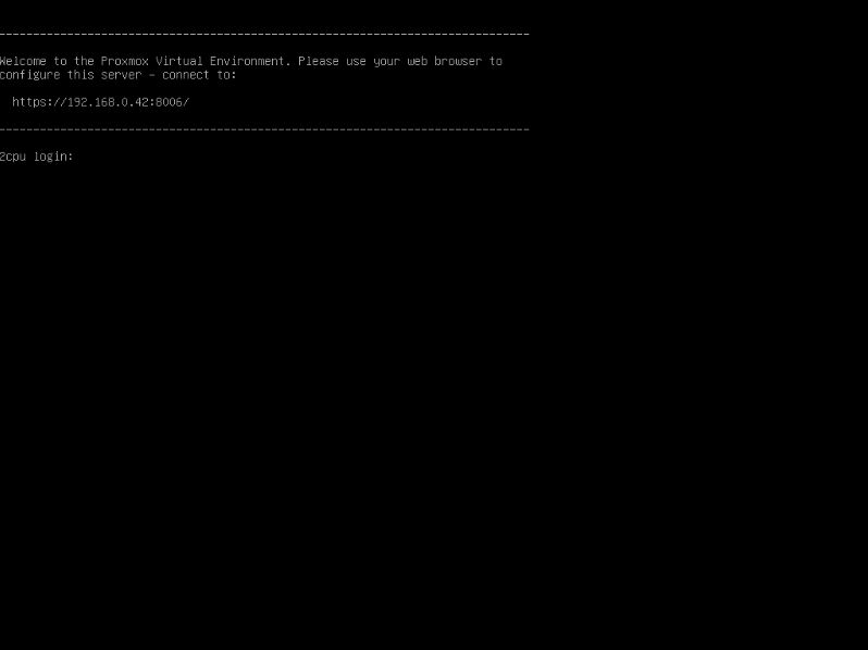 201019_vm_e8ce3fc687604786db47e35615eed6