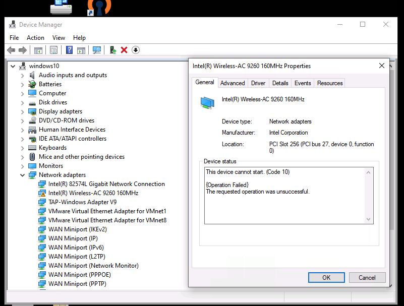201218_vm_36fe2f87cb31419f9e30c14d17735a