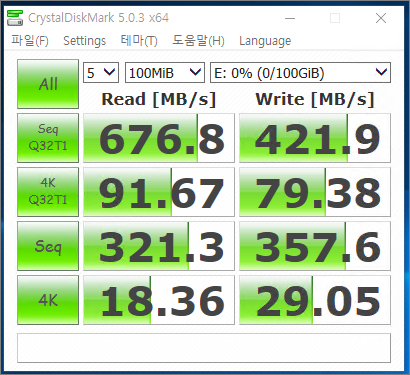 210104_vm_93685b7a204e514940955056e3ec73