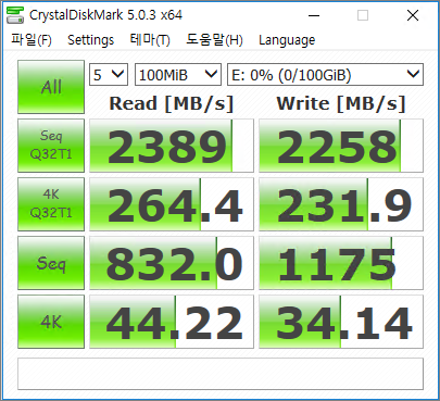 210104_vm_f188937d8df5609f339e7b1705d2bd