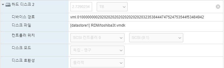 210226_vm_6a82da6d218921e0c2f97b4ca69f5b