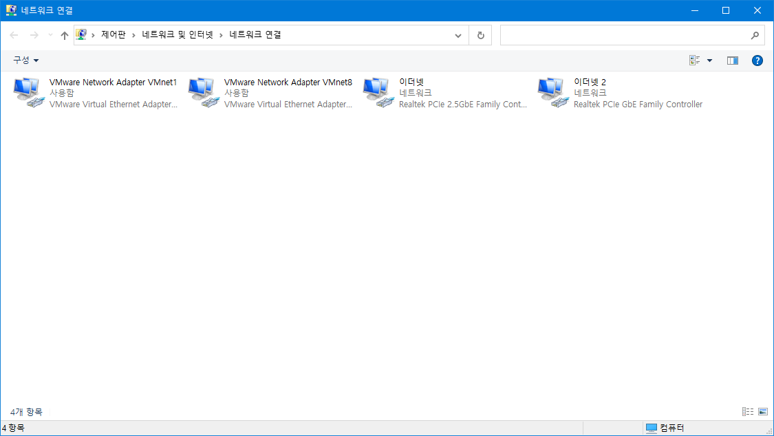210312_vm_95ba239603da013bb4d5755578740b