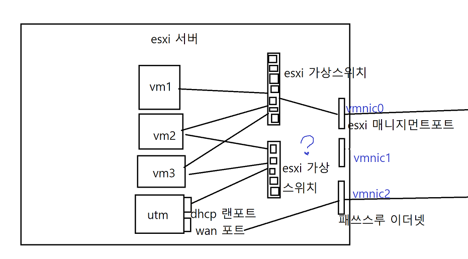 210317_vm_04e0ee039939784643c369d594fd94