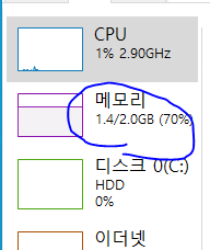 210516_vm_09ef7cf2df6428e5912c131b72fcb9