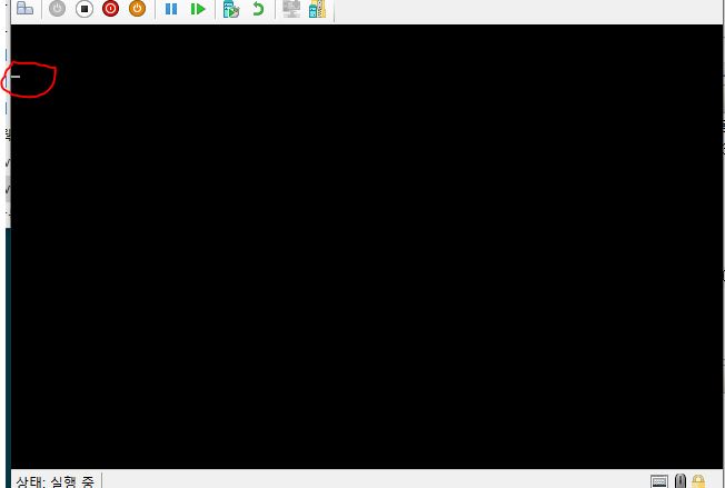 210520_vm_c5d64bb88f1da7415ee6bc2335b1db