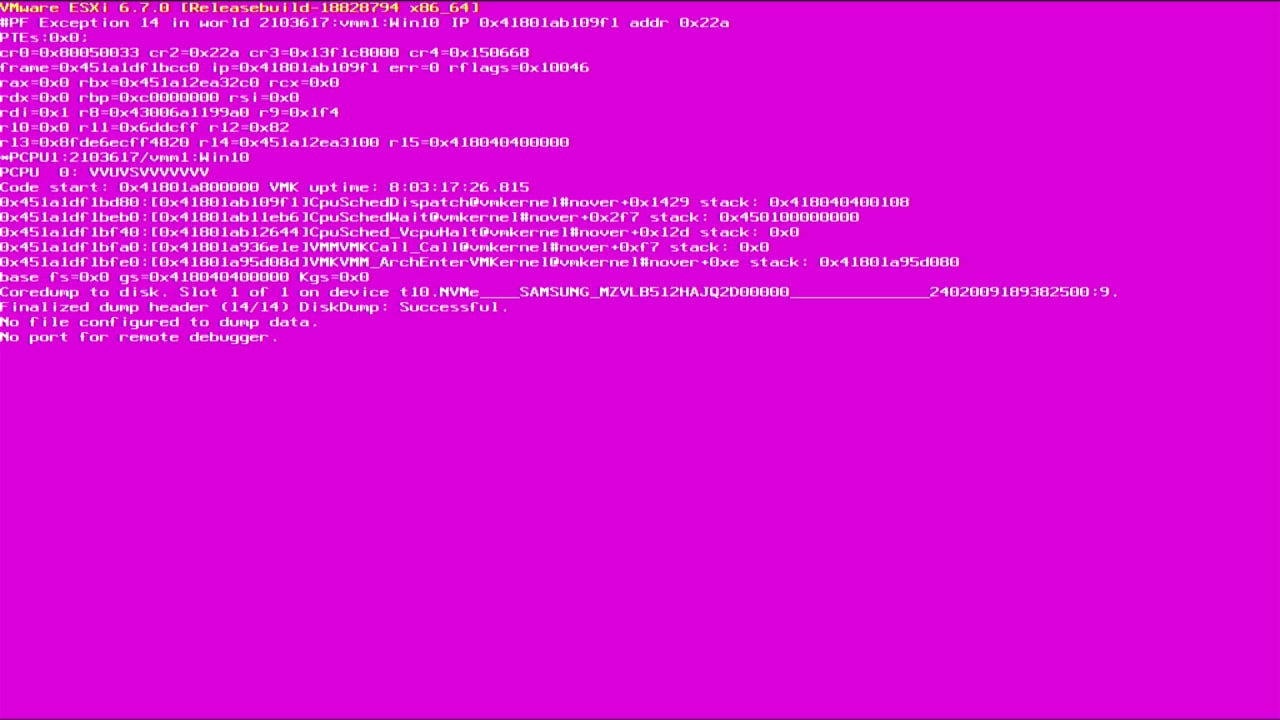 220119_vm_db47efcd0f84e62274c396e9d5bbb6