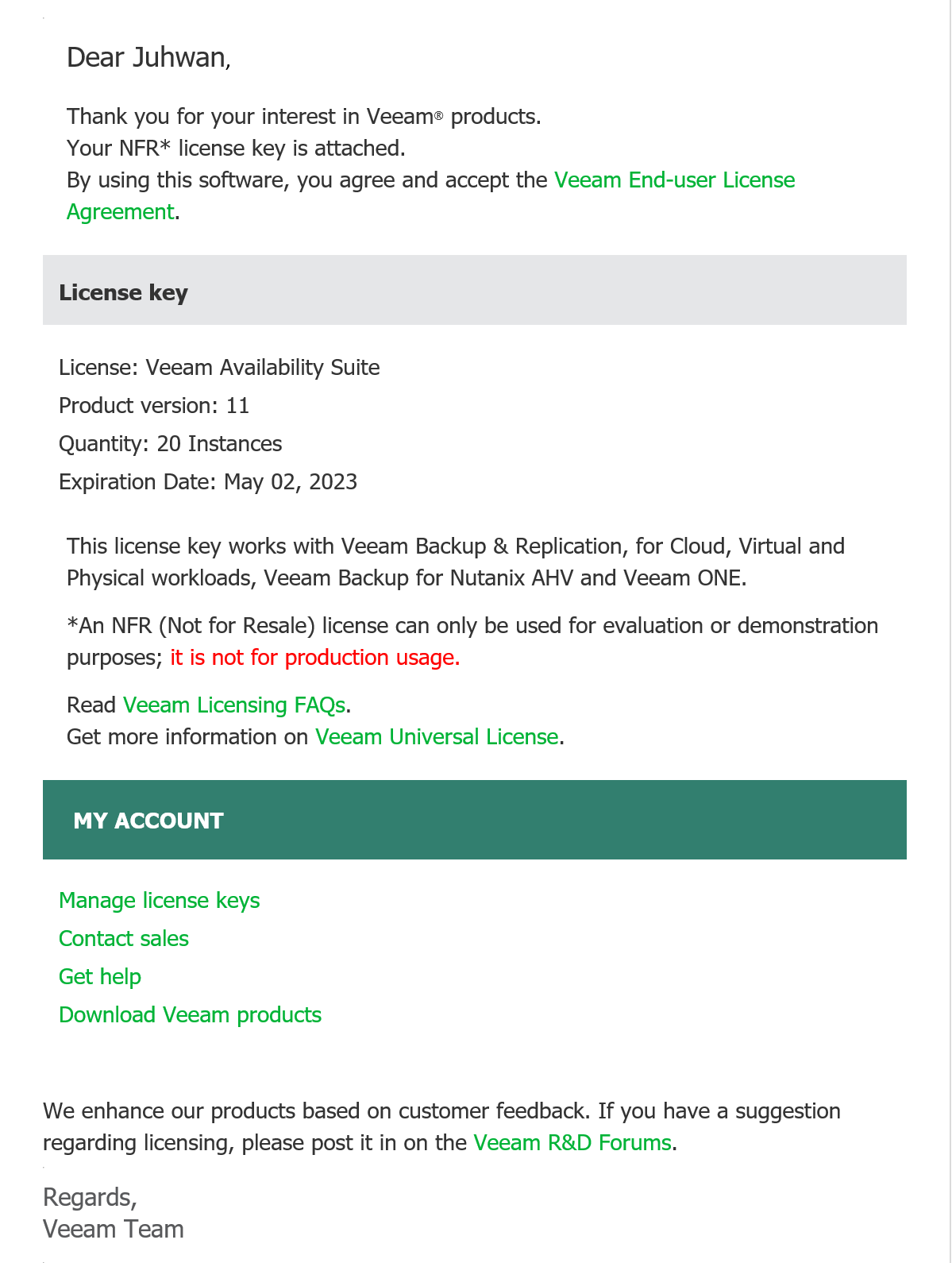 220503_vm_56e7ae08b134dda7702fe33cd7523c