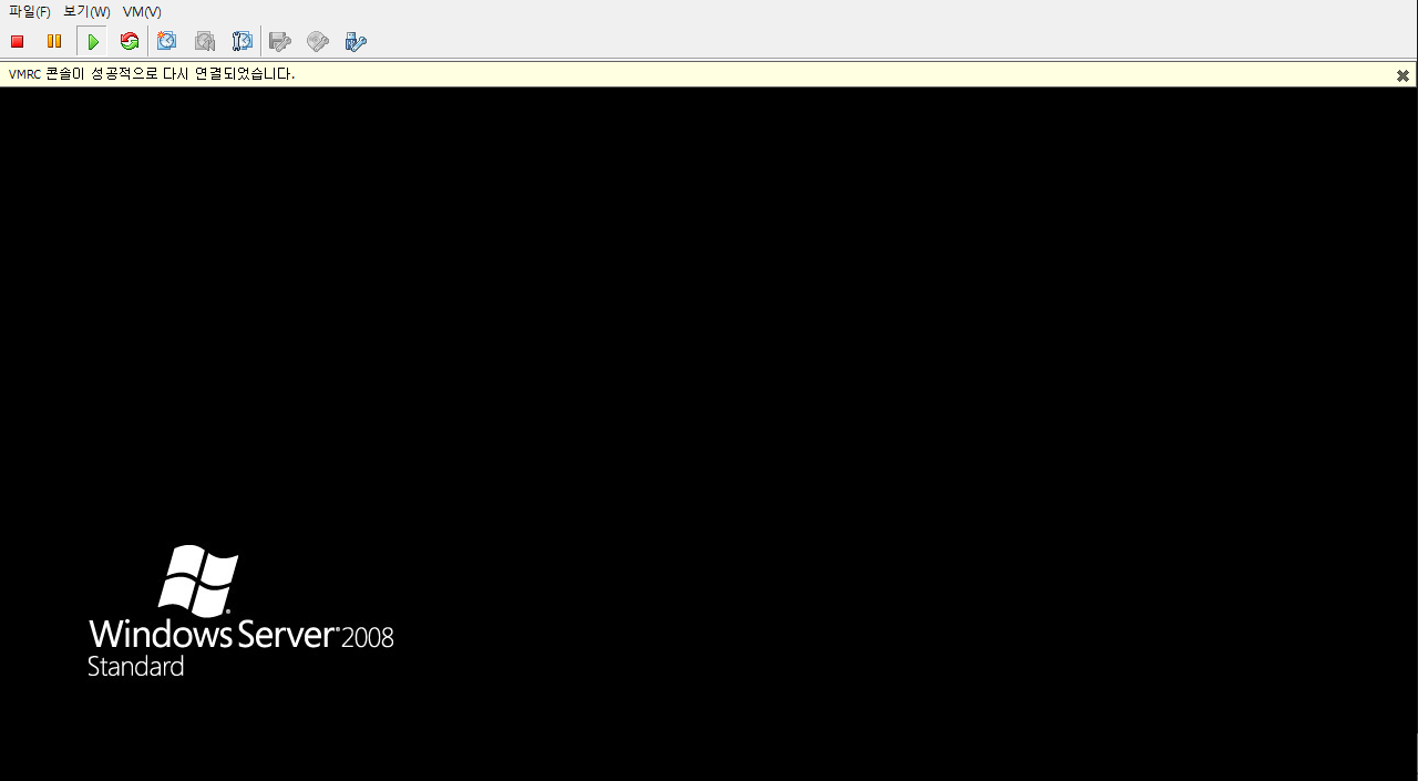 220519_vm_3d9a0c32c7d312fe24c3df028c1f3f