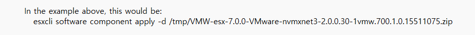 220530_vm_42ed9b86eee2ebd8d5364e1cf805f1