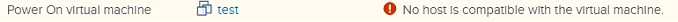 220531_vm_b9d6d15d86253eec20f5dd8d187a00