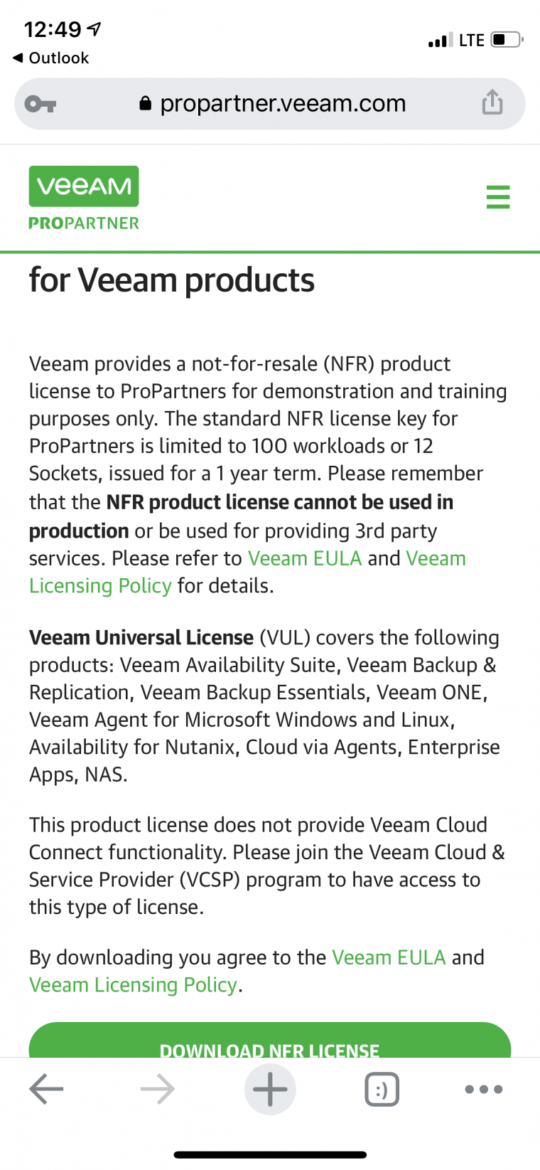 220727_vm_bf55f397630674f87e8b317108b8e5