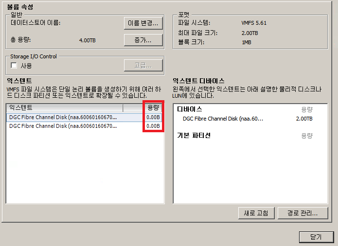 220825_vm_89931ba121cb45de4d99bbb6def1ef