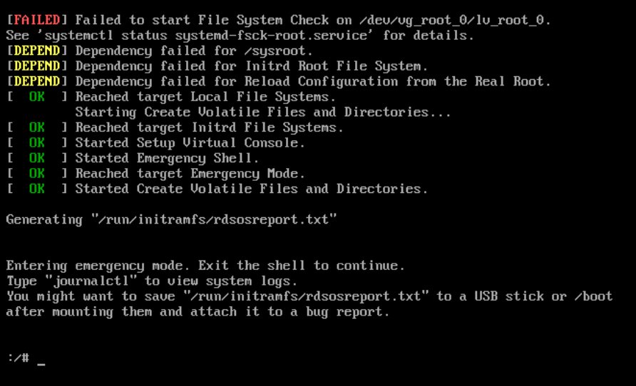 220929_vm_b920dc64e02b9c2d7ca510fb24b742