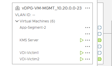 221101_vm_e571860b7dfa2bcc3aac33d237a403