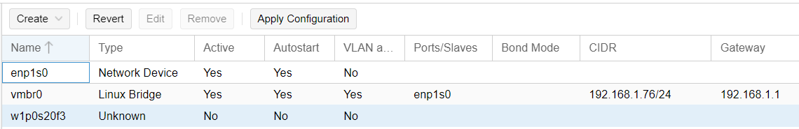230207_vm_521c4785962855eef7d92c190f49a9
