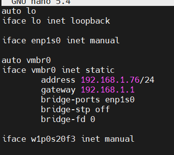 230207_vm_e661e30a56d9c87ab7afaa8e0f3bda