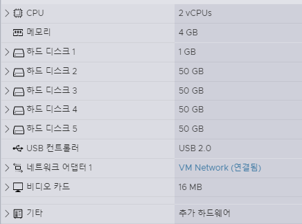 230308_vm_57fcf29cc4f48f8457d2c806385719