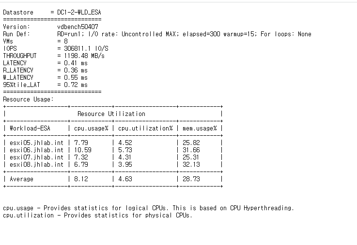 230430_vm_5f24dda06add225e126b5f4b56dce9
