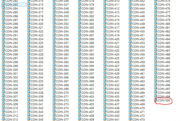 230530_vm_740c54b0f542e4625b2538401eddbe