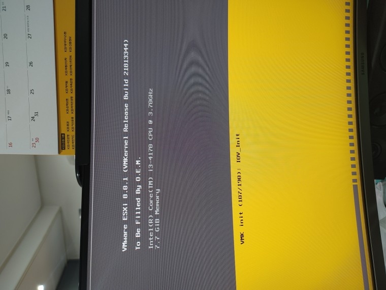 230707_vm_c485dea69a2923fad62c9a4946aa0a