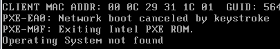 230715_vm_c19fd60535695ed64b28dfe7fa01b3