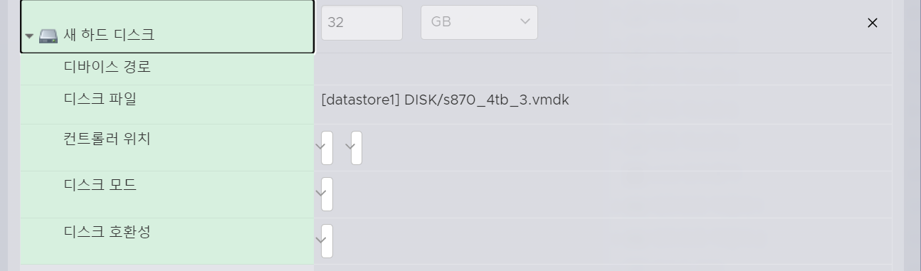 230905_vm_2e04b2164cac356f8b922d9ff4d04f