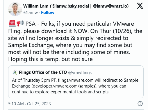 231027_vm_dd50dc2d677c4f18839d6216aa7069