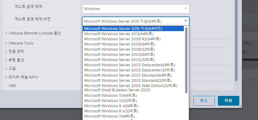 231114_vm_7784a4f46356b4d91ea9187296f835