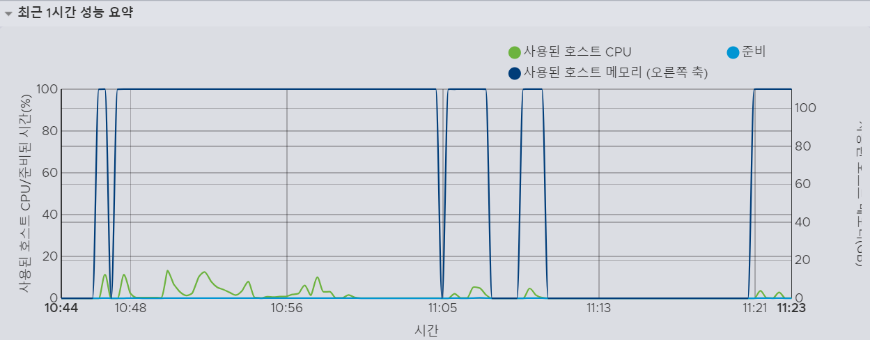 240202_vm_e97682727a65e4f0cee24965655317