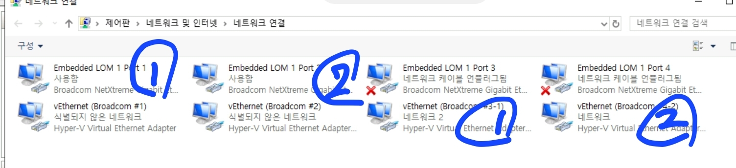240304_vm_3bd63eee02da711b0838e37c048743